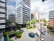 Cjto Comercial/sala