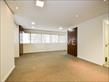 Cjto Comercial/sala