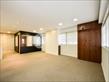 Cjto Comercial/sala