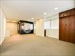 Cjto Comercial/sala