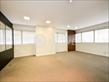 Cjto Comercial/sala