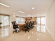 Cjto Comercial/sala