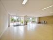 Cjto Comercial/sala