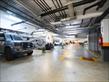 Cjto Comercial/sala