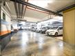 Cjto Comercial/sala