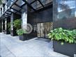 Cjto Comercial/sala