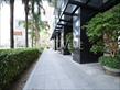 Cjto Comercial/sala