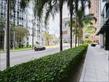 Cjto Comercial/sala