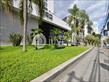 Cjto Comercial/sala