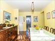 Casa Residencial