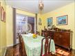 Casa Residencial