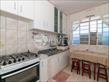 Casa Residencial