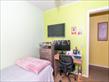 Casa Residencial