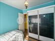 Casa Residencial