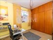 Casa Residencial