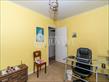 Casa Residencial