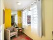 Casa Residencial