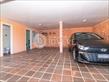 Casa Residencial