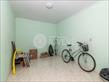 Casa Residencial
