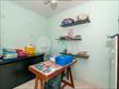 Casa Residencial