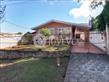 Casa Residencial