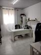 Casa Residencial