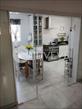 Casa Residencial