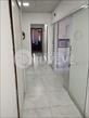 Casa Residencial