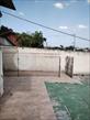 Casa Residencial