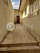 Casa Residencial