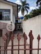 Casa Residencial