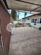 Casa Residencial