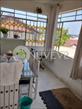 Casa Residencial