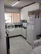 Casa Residencial