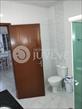 Casa Residencial