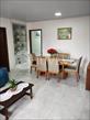 Casa Residencial