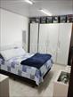 Casa Residencial