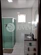 Casa Residencial
