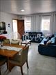 Casa Residencial