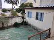 Casa Residencial