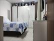 Casa Residencial