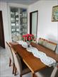 Casa Residencial