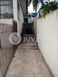 Casa Residencial