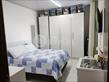 Casa Residencial