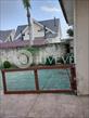 Casa Residencial