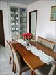 Casa Residencial