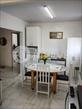 Casa Residencial