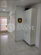 Casa Residencial