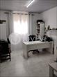 Casa Residencial