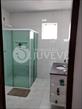 Casa Residencial